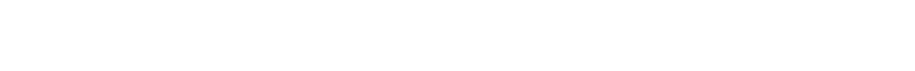 3 0 4 3   s.  1 9 t h  s t.   •   O M A H A   N E.  •   6 8 1 0 8    U S A   •   1 • 8 5 5 • 9 7 7 • 8 5 4 9                 site designed & managed by gunpowderstudio © 2014 all rights protected 